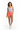 Coral Shorts