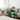 Couch Setting