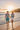 Couples Beach Walk