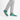 Court Runner casual smart