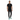 Court Runner with jeans