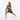 Courtside hoodie athletic stretch white background