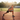 Courtside hoodie athletic warmup