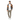 Courtside hoodie chinos white background