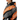 Courtside hoodie shoulder seam close-up