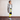 Cozy athleisure white background
