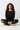 Cozy Long-Sleeve Set