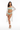 Crochet beach chic