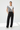 Crop Tee Front Look 1