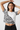 Crop Tee Front Look 4