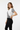 Crop Tee Side Look 3