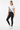 Crop Tee with Leggings