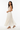 Crop top with maxi skirt