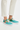 Cropped Pants Look