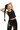 Cropped Tank Set
