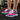 CrossFit Box Detail