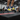 CrossFit box jump