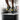 CrossFit