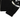 Cuff and Hem Detail