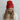 Surfxion-love revolution Cuffed Beanie
