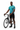 Cyclist Look