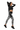 Dance Fitness Look