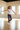 Dance Studio Look