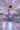 Dance Studio