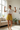 Dancing living room