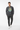 Dark Heather Sweatshirt Male