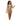 Dark Skin Model 2