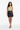 Date Look 1 Front