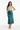 Date Look 2 Front