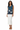 Date Look 3 - Slip Skirt Sweet