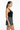 Date night black bodysuit