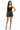 Date night silk camisole