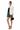 Date night white blazer