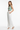 Date Night White Trousers