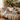 Daybed Relaxation