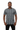 DDDSON Monogram Tee Male Confident