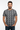 DDDSON Monogram Tee Male Front