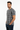 DDDSON Monogram Tee Male Opposite Side