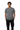 DDDSON Tee with black joggers