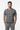 DDDSON Tee with grey joggers