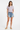 Denim Cutoffs