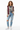 Denim Essential Look