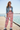 Denim Jacket Beach