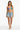 Denim Shorts Style