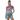Denim shorts styling