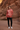 Desert Canyon Editorial